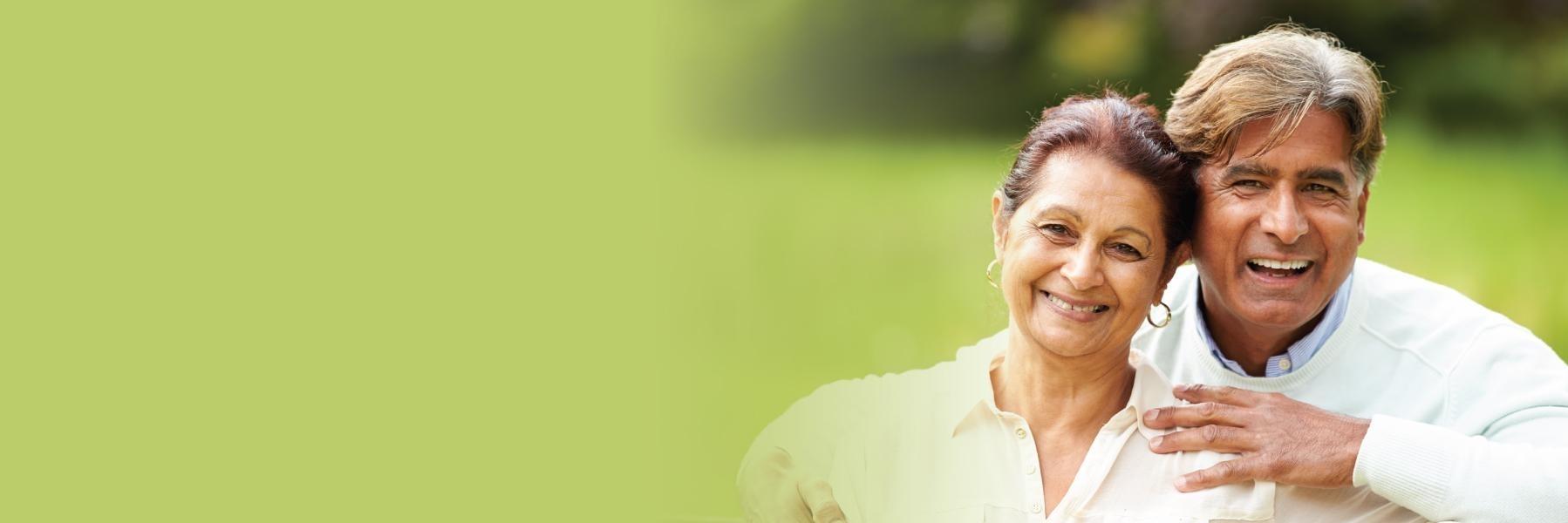 Dental Crowns & Bridges | Dentist