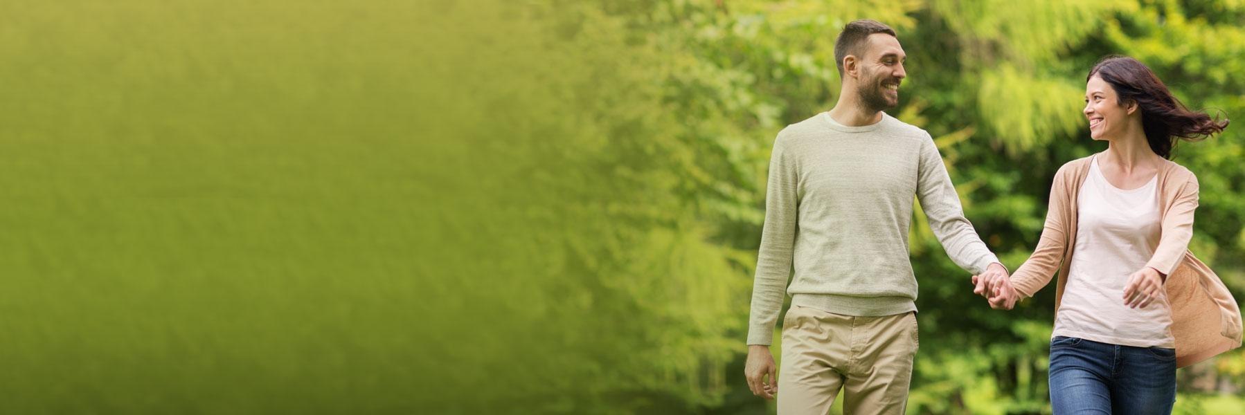 Dental Implants | Dentist