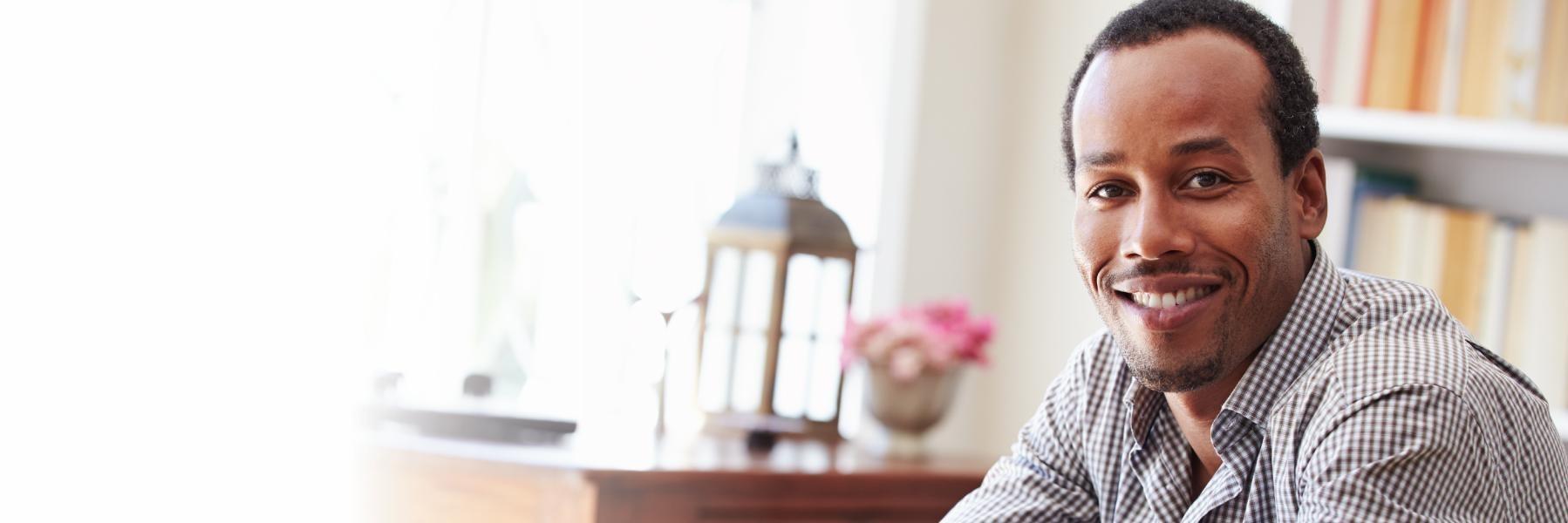 Sleep Apnea and Snoring | Dentist