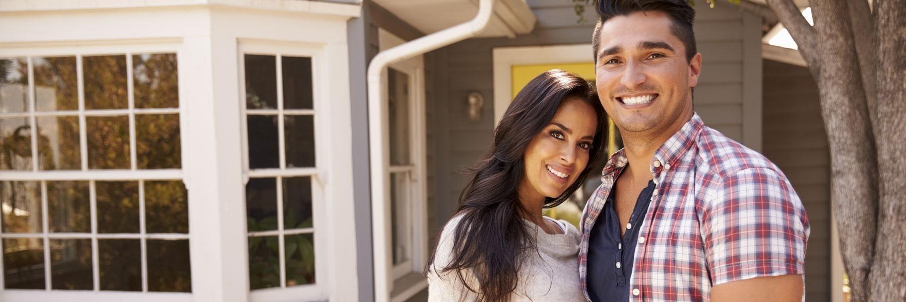 TMJ and Bruxism | Dentist